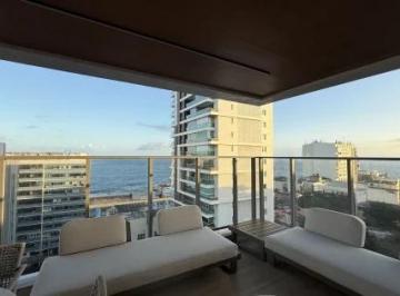 Apartamento, Barra · Apartamento à venda - na Barra