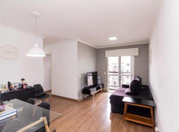 rua_antonio_ribeiro_de_morais_264_25.jpeg · Imperdível apartamento tipo para venda com 3 quartos, 61m²