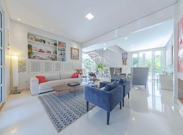 Casa de 5 quartos, Brasília · Avenida do Sol Jardim Botânico Condomínio Fechado 4 suítes aceita permuta