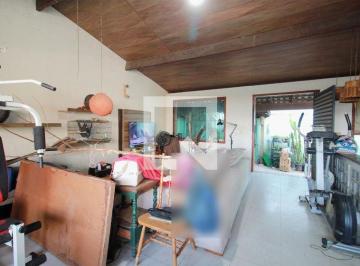 Casa · 232m² · 2 Quartos · 4 Vagas · Casa à Venda - Havaí, 2 Quartos, 232 m² - Belo Horizonte