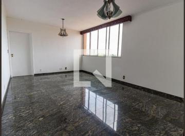 Apartamento · 97m² · 3 Quartos · 1 Vaga · Apartamento para Aluguel - Belém, 3 Quartos,  97 m2 - São Paulo