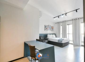 apartamento-tipo-para-venda-com-1-quarto-38m1726785864903xqgvl.jpg · Apartamento para venda em Consolação com 1 quarto, sendo 1 suíte, 38m²