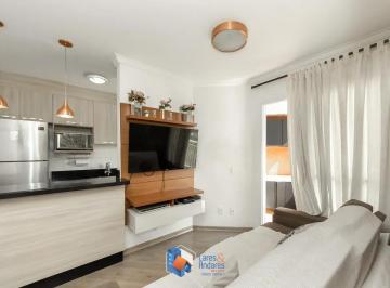ad4fbdc1-0e92-4596-81a7-83991e07c01b.jpg · Apartamento para venda em Vila Prudente com 3 quartos, sendo 1 suíte, 66m²
