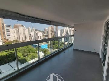 whatsapp-image-2026-02-20-at-10-09-121771606004978.jpeg · Apartamento 03 Suítes , lazer completo à venda, Santa Helena, Vitória, ES