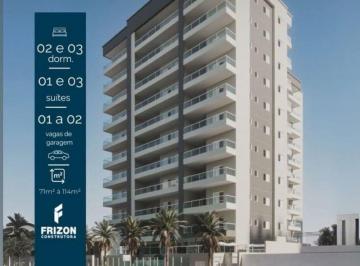 Apartamento · 45m² · 2 Quartos · 1 Vaga · Apartamento à venda - no Centro