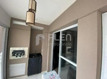 d_nq_np_2x_790574-mlb50220148111_062022-f-apartamento-com-3-quartos-venda-em-santana-sp1750015784203.webp · Apartamento à venda, Santana, São Paulo, SP