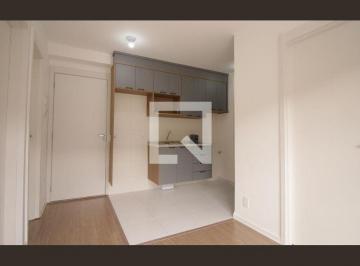 Apartamento · 35m² · 2 Quartos · Apartamento para Aluguel - Vila Prudente, 2 Quartos,  35 m² - São Paulo