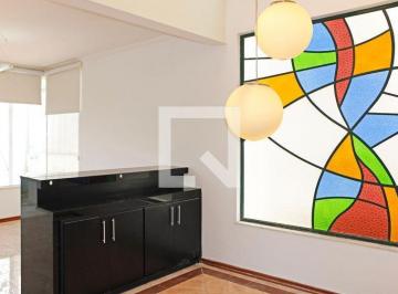 Casa · 300m² · 4 Quartos · 2 Vagas · Casa para Aluguel - Jardim Eliza, 4 Quartos, 300 m² - Valinhos