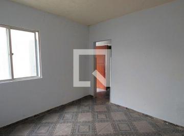 Casa · 40m² · 1 Quarto · Casa para Aluguel - Piedade, 1 Quarto, 40 m² - Rio de Janeiro