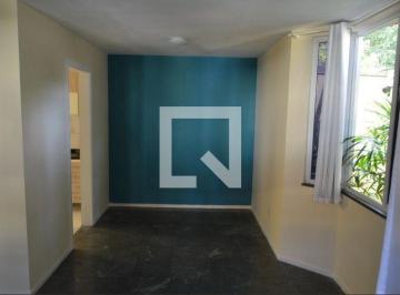 Casa · 112m² · 3 Quartos · 2 Vagas · Casa para Aluguel - Taquara, 3 Quartos,  112 m² - Rio de Janeiro