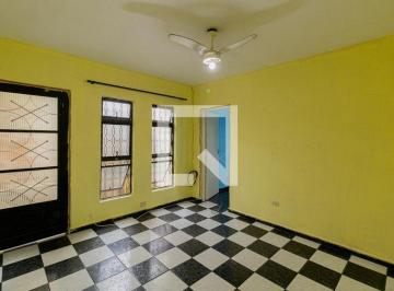 Casa · 100m² · 3 Quartos · Casa para Aluguel - Ermelino Matarazzo, 3 Quartos,  100 m² - São Paulo