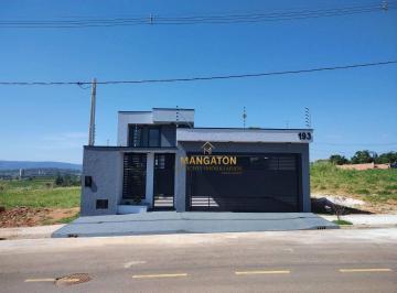 8038ed8e051cc3be0e5ba1a439cea72b1aa0311c · Casa com 3 dormitórios à venda, 132 m² por R$ 950.000,00 - Jardim Japao - Itupeva/SP