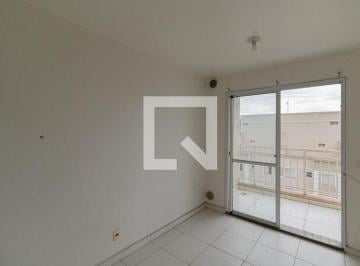 Apartamento · 32m² · 1 Quarto · 1 Vaga · Apartamento à Venda - Jardim Aricanduva, 1 Quarto,  32 m² - São Paulo