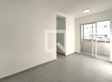 Apartamento · 54m² · 3 Quartos · 2 Vagas · Apartamento à Venda - Ponte São João , 3 Quartos, 54 m² - Jundiaí