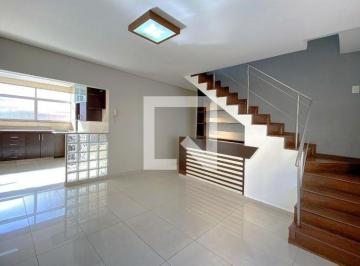 Apartamento · 186m² · 4 Quartos · 2 Vagas · Apartamento à Venda - Estoril , 4 Quartos, 186 m² - Belo Horizonte