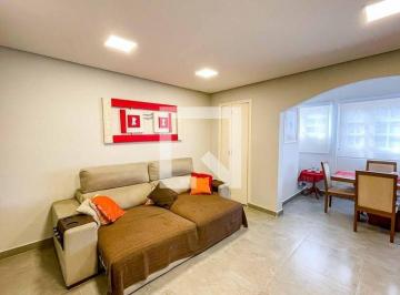 Casa · 227m² · 3 Quartos · 1 Vaga · Casa à Venda - Casa Verde, 3 Quartos, 227 m² - São Paulo