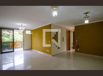 Apartamento · 120m² · 3 Quartos · 2 Vagas · Apartamento à Venda - Recreio, 3 Quartos,  120 m² - Rio de Janeiro