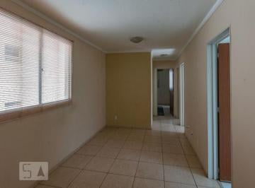 Apartamento · 72m² · 3 Quartos · 1 Vaga · Apartamento à Venda - Jardim Aurélia, 3 Quartos,  72 m² - Campinas