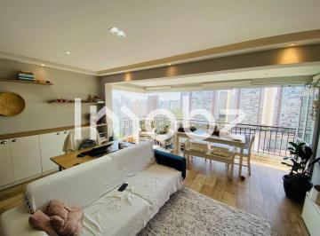 Apartamento · 87m² · 2 Quartos · 2 Vagas · Imperdível apartamento à venda em São Paulo-SP, Condomínio MONUMENTO SÃO PAULO: 2 quartos, 2 banheir