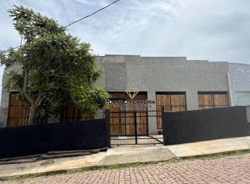 f59bd5f94a9b1163cfb76191d5f43d75b0c0dfbf · Salão, 230 m² - venda por R$ 1.600.000 ou aluguel por R$ 8.500/mês - Jardim Itaguaçu - Salto/SP