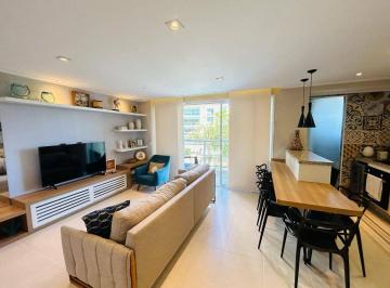 95a29aa7b2be93f36530964c98020da475bc233d · Apartamento para locação anual - Guarujá / SP