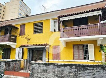 29acc5065278d52a91a5b468b5b0d8346739715d · Apartamento com 2 dormitórios à venda, 96 m² por R$ 370.000,00 - Icaraí - Niterói/RJ