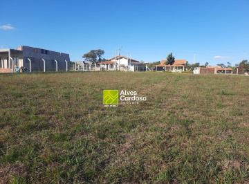 bf1379136eb3d6a434a277967f548a0ecbf736e7 · Terreno à venda 1.000 M² por R$ 100.000,00 - Flores Silvestres - Porangaba/SP