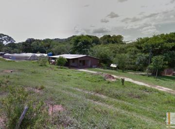 202506162313026597.jpg · Terreno para Venda em Campo Grande, Jardim Veraneio