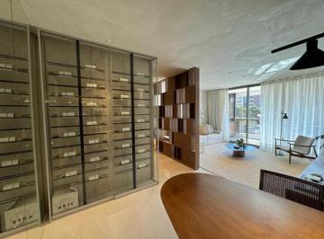 151680_efc658d3-1e4c-4615-98a2-15bf5e346fa0_lg.jpg · SQNW 304 Bloco F - apartamento com 250m² com 4 quartos sendo 4 suites elevador privativo lazer compl