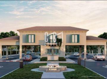 eqvppq2odrhymmxnmq4n2y5_md · Loteamento: Ville de Provence, Indaiatuba - A partir de 360 m²