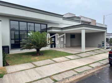 2a1yk2odq4mzm3njvhzjvk_md · Casa Térrea á venda com 1 suíte, Condomínio Vila Rica, Indaiatuba SP