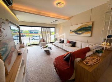 gkmp35m2odq4ndm1nta1m2qw_md · Apartamento Patriani, Indaiatuba SP com 3 suítes