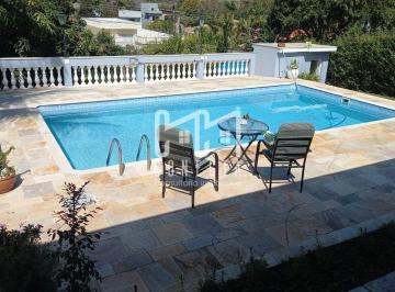 cl4pku2odrhzdhlztkwnjdj_md · Chácara Térrea á venda com 3 quartos, Condomínio Terras De Itaici, Indaiatuba SP