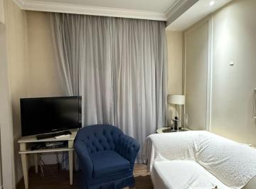 Apartamento de 1 quarto, São Paulo · FLAT THE WORLD PRONTO P MORADIA TEMPORÁRIA LOCAÇÃO S FIADOR CONFIRA E ESCOLHA 