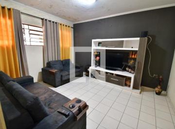 Casa · 400m² · 2 Quartos · 2 Vagas · Casa para Aluguel - Jardim Chapadão, 2 Quartos, 400 m2 - Campinas