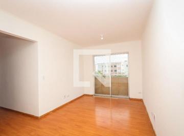 Apartamento · 71m² · 3 Quartos · 1 Vaga · Apartamento para Aluguel - Parque Munhoz, 3 Quartos, 71 m2 - São Paulo