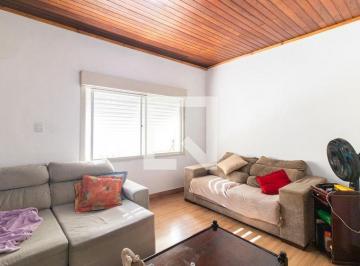 Casa · 502m² · 3 Quartos · 2 Vagas · Casa à Venda - Campo Novo, 3 Quartos,  502 m² - Porto Alegre