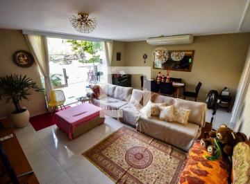 Casa · 350m² · 4 Quartos · 5 Vagas · Casa à Venda - Méier, 4 Quartos, 350 m² - Rio de Janeiro