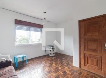 Apartamento · 89m² · 3 Quartos · Apartamento para Aluguel - Tristeza, 3 Quartos, 89 m² - Porto Alegre