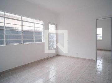 Casa · 84m² · 2 Quartos · 2 Vagas · Casa para Aluguel - Jardim Maringá, 2 Quartos, 84 m² - São Paulo