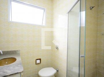 Casa en Aluguel de 4 quartos Vila Dom Pedro I · Casa para Aluguel - Ipiranga, 4 Quartos, 190 m² - São Paulo