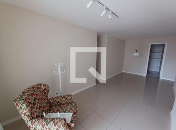 Apartamento · 85m² · 3 Quartos · 1 Vaga · Apartamento para Aluguel - Santa Rosa , 3 Quartos, 85 m² - Niterói