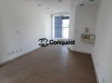 Comercial · 26m² · Vendo Otima Sala Comercial, Bairro Eldorado, Colado Big Shopping !!