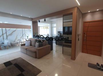 Apartamento · 120m² · 2 Quartos · 2 Vagas · Alugo Área Privativa Mobiliada, 02 Quartos com suíte, 02 vagas garagens pilotis