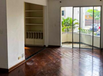 Apartamento · 76m² · 2 Quartos · 1 Vaga · Apartamento à Venda - Jardim Marajoara , 2 Quartos, 76 m² - São Paulo