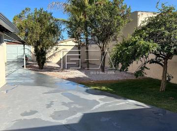 Casa · 90m² · 1 Quarto · 2 Vagas · OPORTUNIDADE IMPERDÍVEL - CASA PARA LOCAÇÃO COM QINTAL INCRÍVEL!