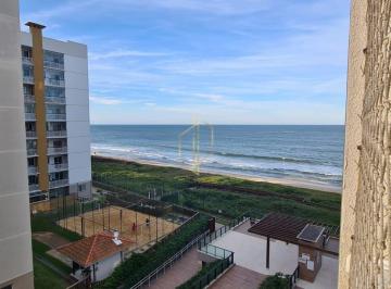 Apartamento · 71m² · 2 Quartos · 1 Vaga · Apartamento à venda em Balneário Piçarras/SC