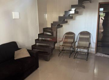 Casa · 160m² · 4 Quartos · 3 Vagas · Ágio Casa Sobrado, 4 Quartos, 1 Suíte, Varanda, Piscina, Casa no Riacho Fundo II, Ótima Localizac