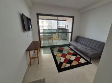 Apartamento · 30m² · 1 Quarto · Apartamento em Sacomã - São Paulo