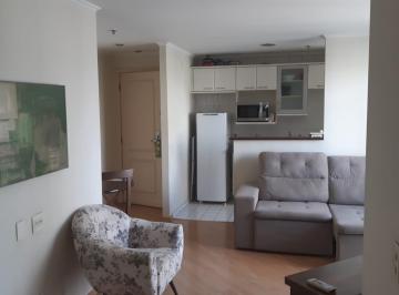 Apartamento de 1 quarto, São Paulo · ALUGUEL DE FLATS SEM FIADOR # LONG STAY ALVORADA NA VILA OLÍMPIA 